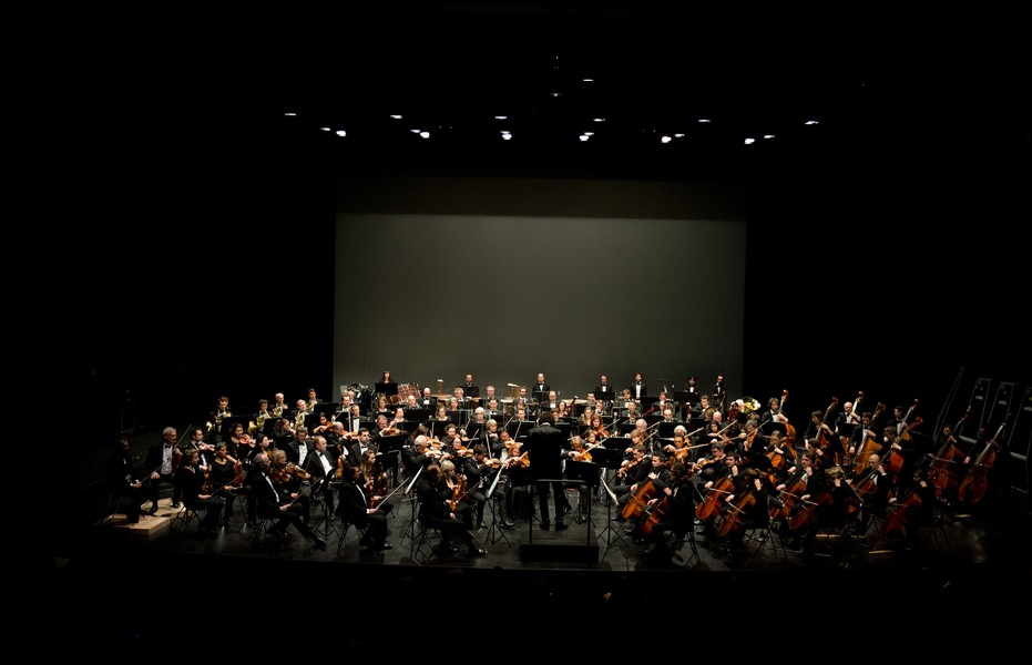 Orchestre National De Lille évènements à Venir Saison 2018-2019 | Musique | Orchestre National de Lille